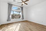 7159 Providence Drive - Photo 17