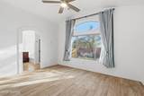7159 Providence Drive - Photo 18
