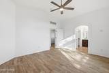 7159 Providence Drive - Photo 19