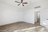 7159 Providence Drive - Photo 20