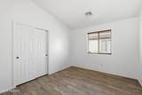 7159 Providence Drive - Photo 21