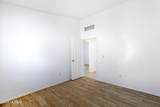 7159 Providence Drive - Photo 22