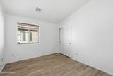 7159 Providence Drive - Photo 23