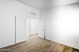 7159 Providence Drive - Photo 24