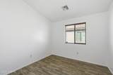 7159 Providence Drive - Photo 25