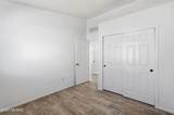 7159 Providence Drive - Photo 26