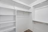 7159 Providence Drive - Photo 27