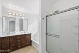 7159 Providence Drive - Photo 28