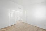 7159 Providence Drive - Photo 3