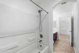 7159 Providence Drive - Photo 30