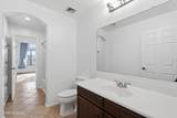 7159 Providence Drive - Photo 31