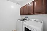 7159 Providence Drive - Photo 32