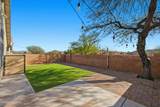 7159 Providence Drive - Photo 34
