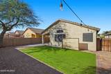 7159 Providence Drive - Photo 36