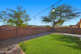 7159 Providence Drive - Photo 37