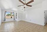 7159 Providence Drive - Photo 4