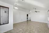 7159 Providence Drive - Photo 5