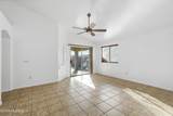 7159 Providence Drive - Photo 7