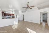 7159 Providence Drive - Photo 8