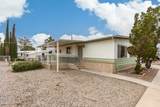 5705 Diamond K Street - Photo 1