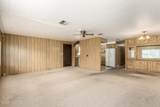 5705 Diamond K Street - Photo 10