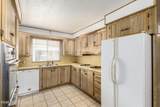 5705 Diamond K Street - Photo 13