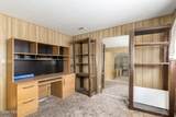 5705 Diamond K Street - Photo 17