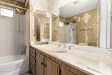 5705 Diamond K Street - Photo 19