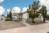 5705 Diamond K Street - Photo 2