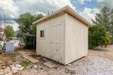 5705 Diamond K Street - Photo 25