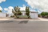 5705 Diamond K Street - Photo 3