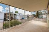 5705 Diamond K Street - Photo 4