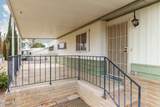 5705 Diamond K Street - Photo 6