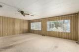 5705 Diamond K Street - Photo 8
