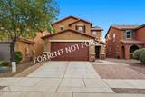 9535 Crowley Brothers Drive - Photo 1