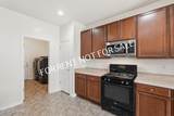 9535 Crowley Brothers Drive - Photo 10