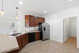9535 Crowley Brothers Drive - Photo 11