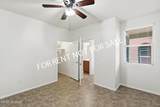 9535 Crowley Brothers Drive - Photo 14