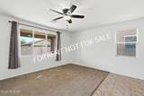 9535 Crowley Brothers Drive - Photo 15