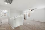 9535 Crowley Brothers Drive - Photo 16