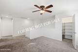 9535 Crowley Brothers Drive - Photo 17