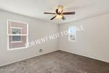 9535 Crowley Brothers Drive - Photo 18