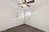 9535 Crowley Brothers Drive - Photo 19