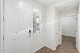 9535 Crowley Brothers Drive - Photo 2