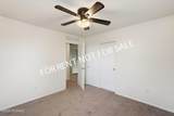 9535 Crowley Brothers Drive - Photo 20