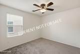 9535 Crowley Brothers Drive - Photo 21