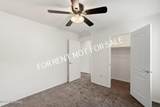 9535 Crowley Brothers Drive - Photo 22