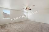 9535 Crowley Brothers Drive - Photo 23