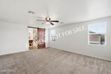 9535 Crowley Brothers Drive - Photo 24