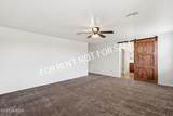 9535 Crowley Brothers Drive - Photo 25